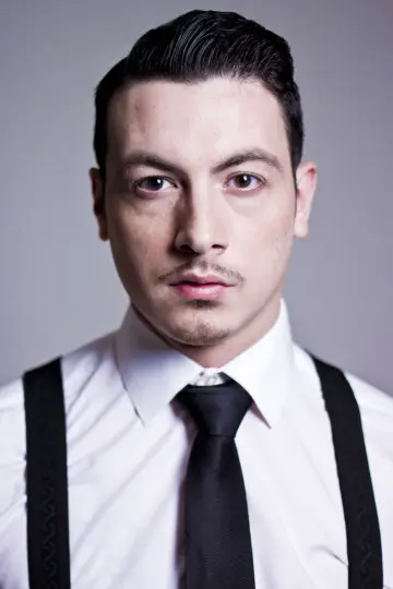 Zdjęcie  (Danny Villanueva Jr.) #434168