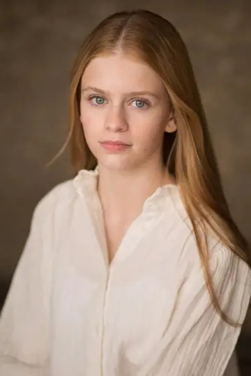 Zdjęcie  #483366