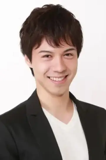 Zdjęcie Fumihiro Kojima #87843