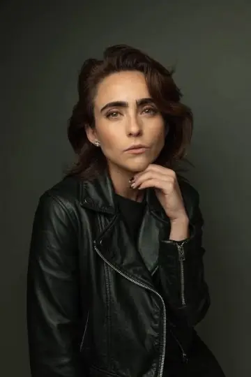 Zdjęcie  #470264