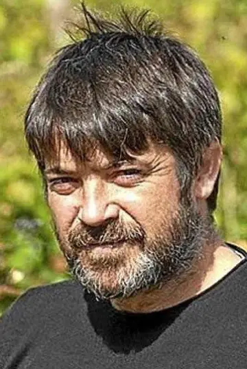 Zdjęcie  #668449