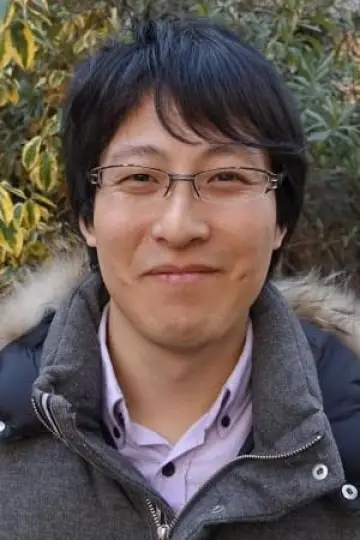 Zdjęcie Kazuhiro Miwa #24343
