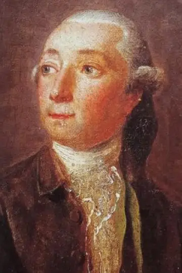 Zdjęcie  #431592