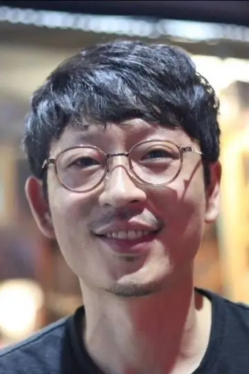 Zdjęcie Shin Dong-ryeok #22875
