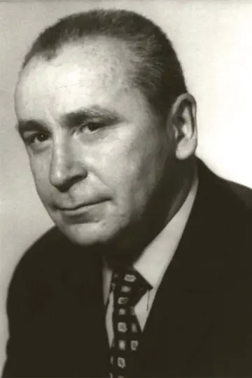 Zdjęcie #466104