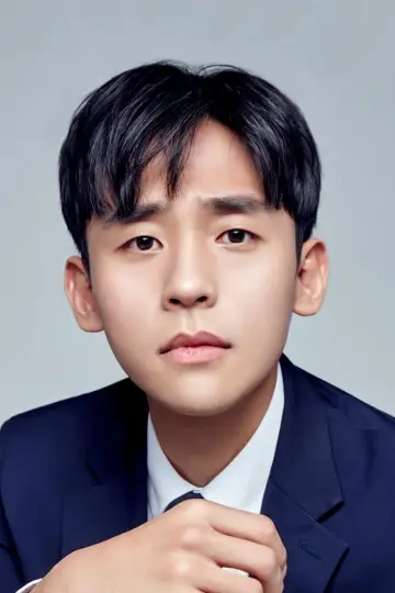 Zdjęcie Kim Hyun-woo #79641