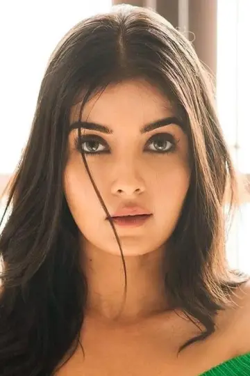 Zdjęcie  (Madhuri Jain) #360542