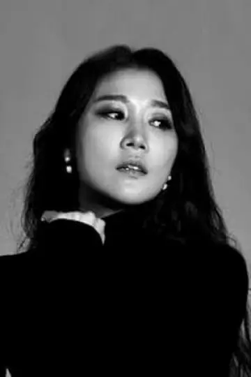 Zdjęcie Yoo Yeon #79639