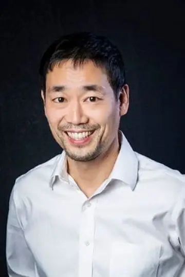 Zdjęcie Lee Sang-hong #93233