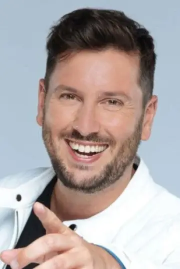 Zdjęcie #368389