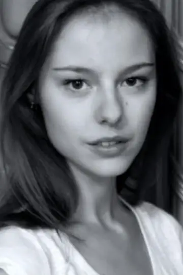 Zdjęcie Marion Barbeau #104674