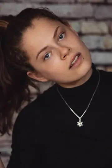 Zdjęcie #619925