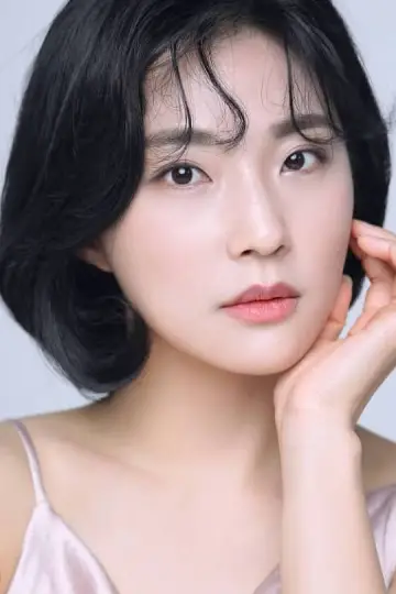 Zdjęcie  (Kim Mi-hye) #383491