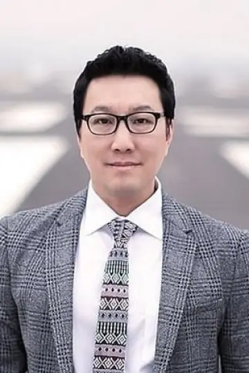 Zdjęcie Lim Jung-min #137649