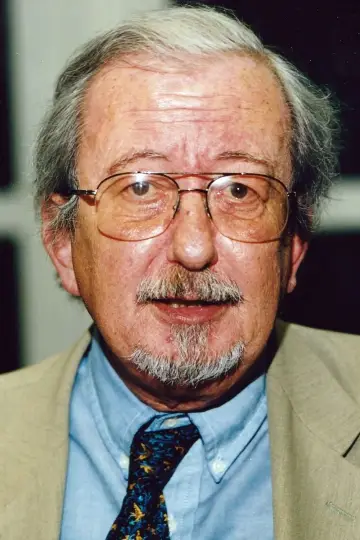 Zdjęcie  #209147