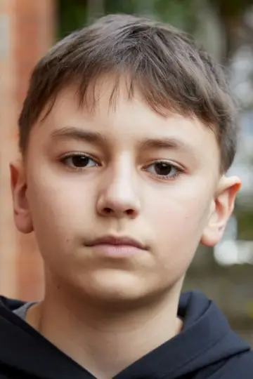 Zdjęcie #362725