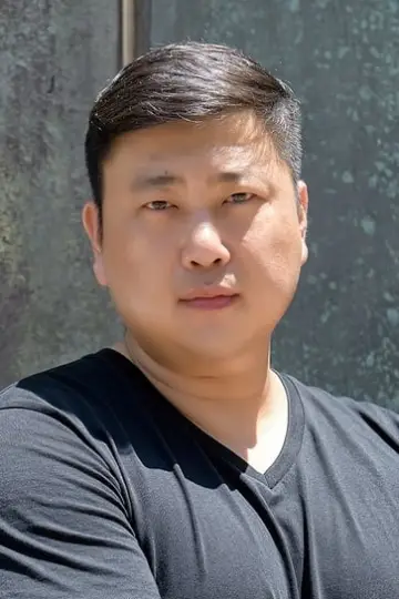 Zdjęcie Hyo Myung-haeng #66355