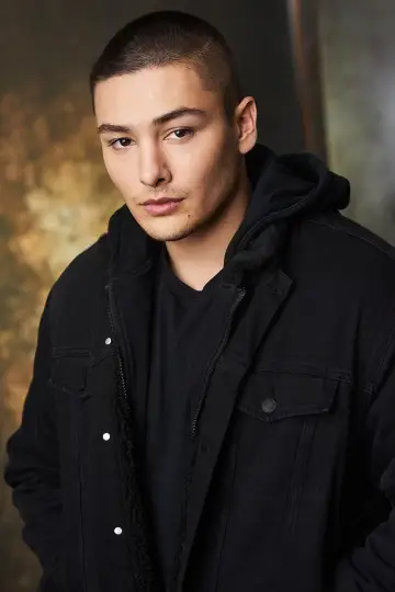 Zdjęcie  (Bryan Arion) #413617