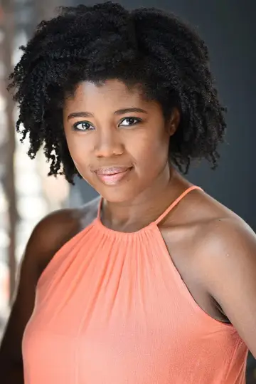 Zdjęcie Nicole M. Williams #139897
