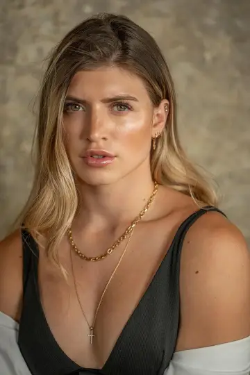 Zdjęcie Aurelia Agel #326742