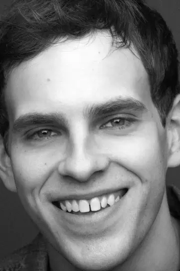 Zdjęcie Taylor Trensch #137477