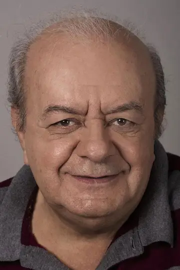 Zdjęcie  #469161