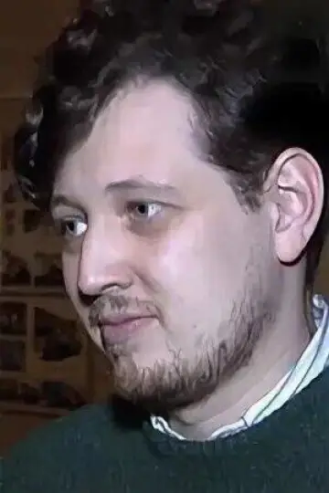 Zdjęcie  #469825