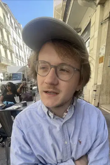 Zdjęcie Shane Fleming #343776