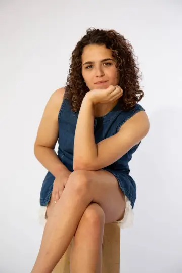 Zdjęcie Jaden Easton #501392