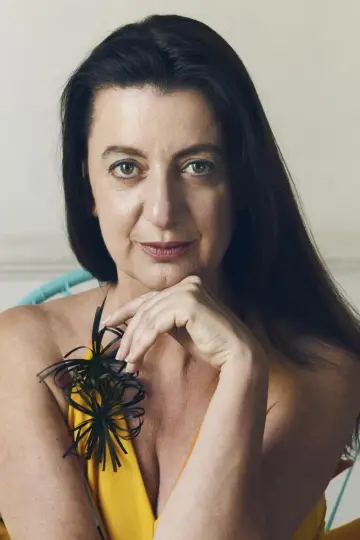 Zdjęcie  #287353