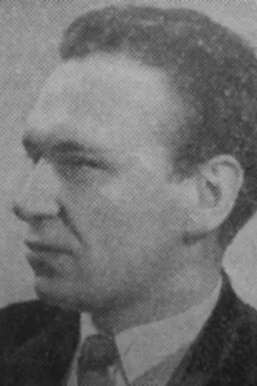 Zdjęcie  #474529
