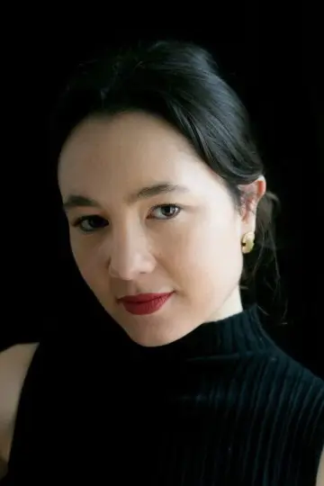 Zdjęcie  (Rosalie Charrier) #330301