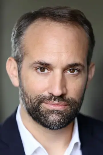 Zdjęcie Romain Fleury #144942