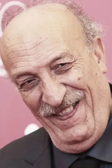 Zdjęcie  #632775