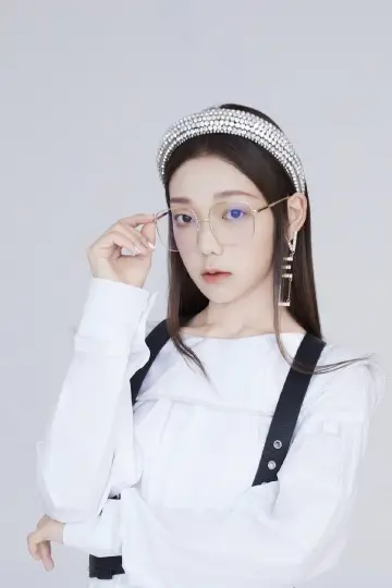 Zdjęcie Curley G #137093