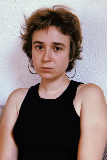 Zdjęcie  #435240