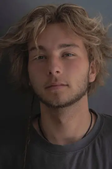 Zdjęcie  (Lukas Gevaert) #432270