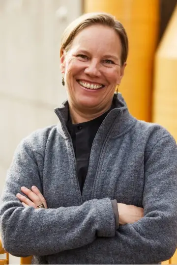 Zdjęcie Ava Karvonen #27975