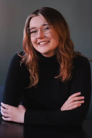Zdjęcie  #359296