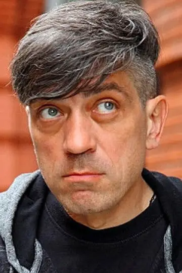 Zdjęcie #332213