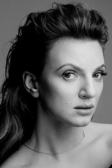 Zdjęcie Sarsa #408154