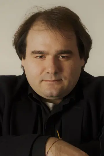 Zdjęcie Alfonso Perugini #81429