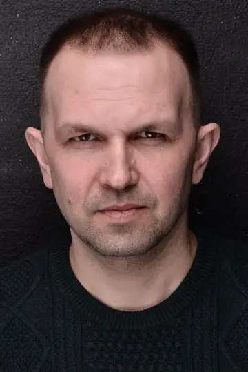Zdjęcie  #460469
