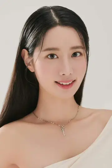 Zdjęcie  (Shin Jee-won) #488709