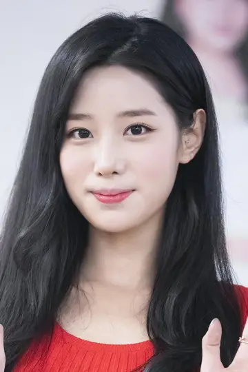 Zdjęcie  (Shin Jee-won) #488710