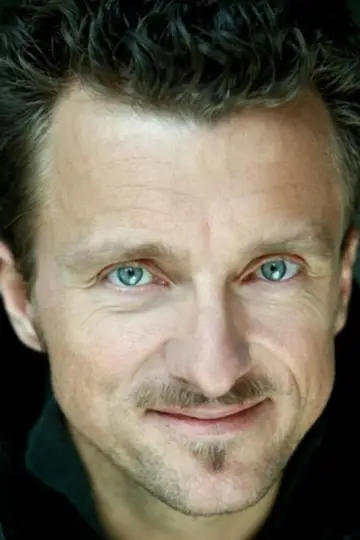 Zdjęcie Stéphane Roux #124606