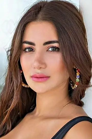 Zdjęcie  (Huda El Etreby) #427140