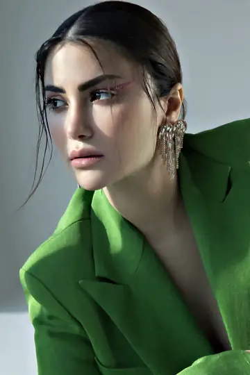 Zdjęcie  (Huda El Etreby) #427141