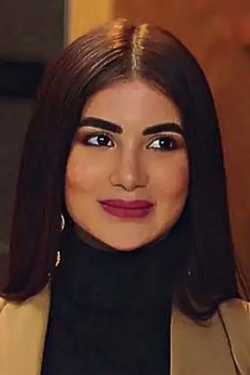 Zdjęcie  (Huda El Etreby) #427142