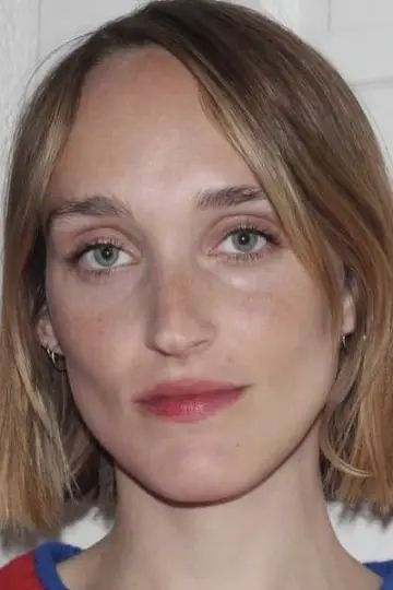 Zdjęcie Phoebe Jane Hart #138522